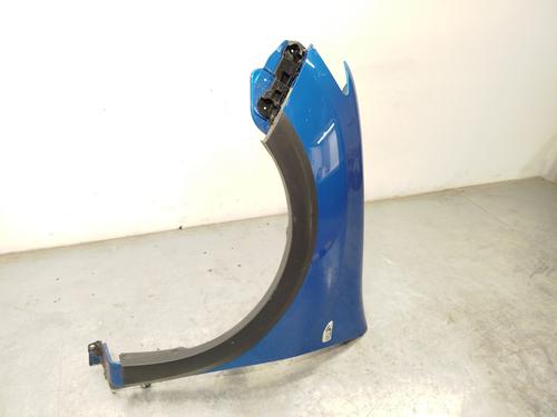 Left front fenders DACIA SANDERO II 1.5 Blue dCi 95 (B8JL) | BP29419034C41 