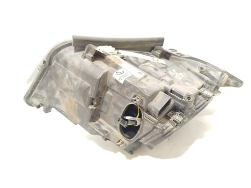 Right headlight BMW 3 (E90) 320 d | BP36491685C29 - Image 4