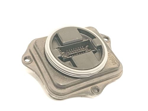 Used Lights ECU Lights ECU 38518126 38518126