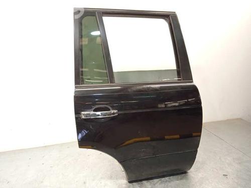 Right rear door LAND ROVER RANGE ROVER III (L322) 4.4 4x4 | BP10617349C5 