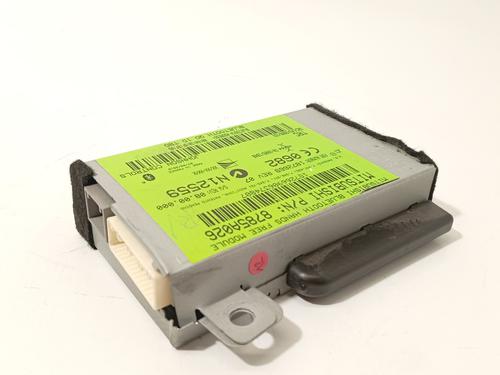 Used Electronic module Electronic module MITSUBISHI OUTLANDER II (CW_W) 2.2 DI-D 4WD (156 hp) 32980045 32980045