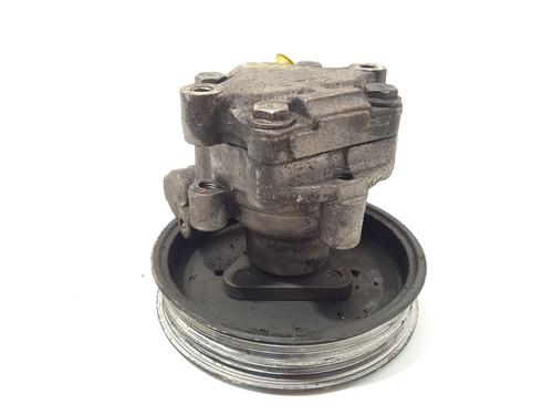Steering pump AUDI Q7 (4LB) 3.0 TDI quattro | BP30059525M99 