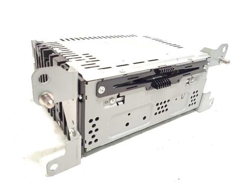 BP13459275E6 main image