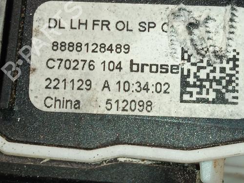 Front left lock LYNK & CO 01 PHEV | BP27567385C98 - Image 4