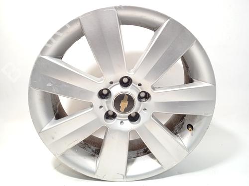 Rim CHEVROLET CAPTIVA (C100, C140) 2.0 D 4WD | BP29452356C45 