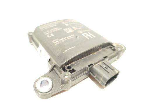 Used Electronic module Electronic module 24292494 24292494