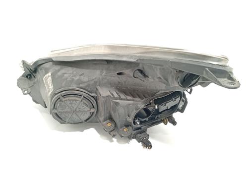 Right headlight OPEL CORSA D (S07) 1.3 CDTI (L08, L68) | BP34505455C29  - Image 6