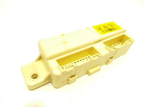 Used Electronic module Electronic module 29393957 29393957