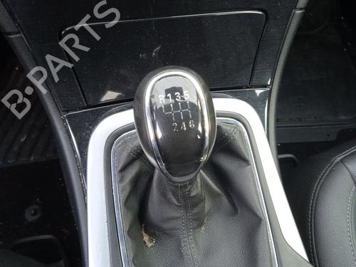 Gearbox OPEL INSIGNIA A (G09) 1.6 CDTi (68) | BP23002087M3 