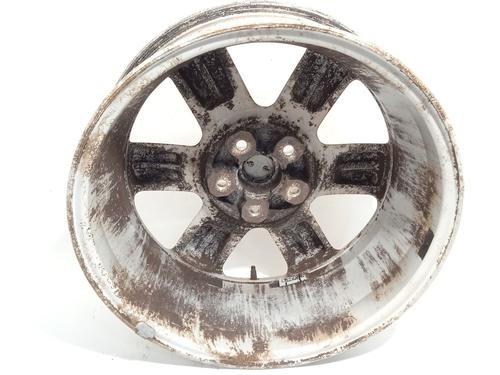 Rim NISSAN X-TRAIL I (T30) 2.2 dCi | BP19256422C45 