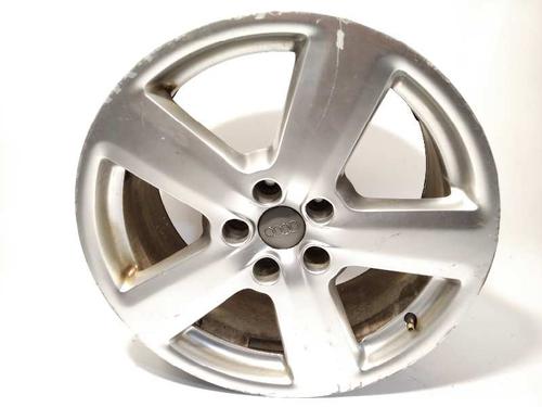 Used Rim AUDI A4 B7 (8EC) 2.0 TDI 16V (140 hp) 5804143