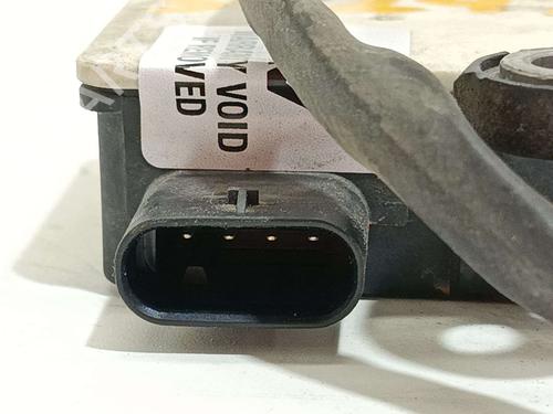 Electronic sensor VW PASSAT B8 Variant (3G5, CB5) 2.0 TDI | BP39470939M84 - Image 4