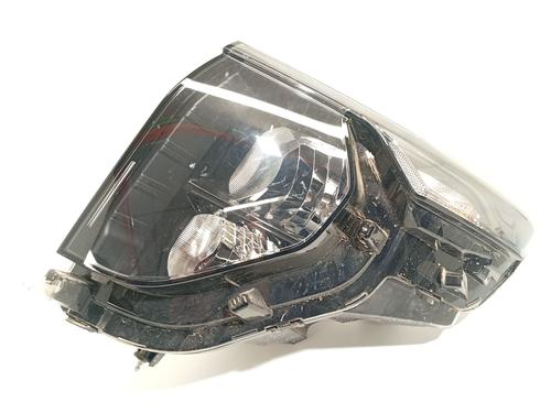 left-headlight-ford-transit-courier-b460-box-bodympv-2014-34372959 main image