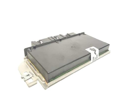 Electronic module MERCEDES-BENZ S-CLASS (W220) S 320 (220.065, 220.165) | BP7701374M83 
