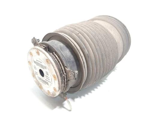 Used Right rear shock absorber MERCEDES-BENZ C-CLASS T-Model (S205) [2014-2023]  9691578