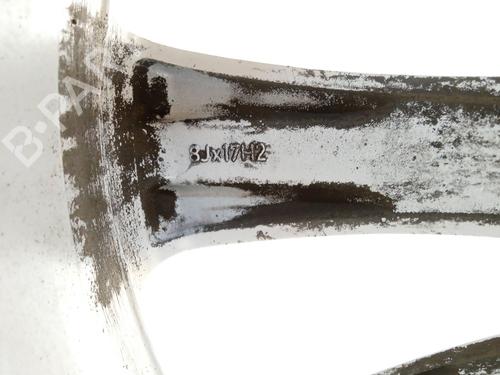 Fælk VW PASSAT CC B6 (357) 2.0 TDI | BP28839674C45