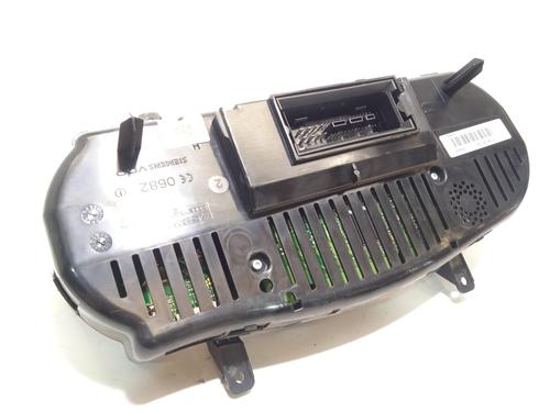 Instrument cluster SEAT ALTEA XL (5P5, 5P8)  | BP18093534C47 