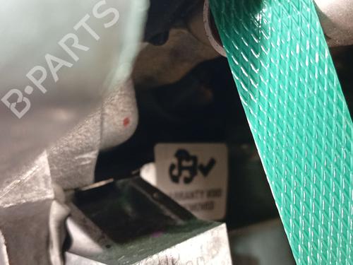 Engine MAZDA 2 Hatchback (DL, DJ) 1.5 SKYACTIV-G | BP32860452M1 - Image 10