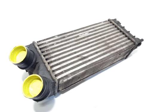 Intercooler PEUGEOT 5008 (0U_, 0E_)  | BP16216125M30 