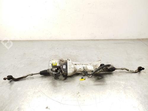 Used Steering rack Steering rack PEUGEOT RIFTER 1.5 BlueHDi 130 (130 hp) 33461313 33461313