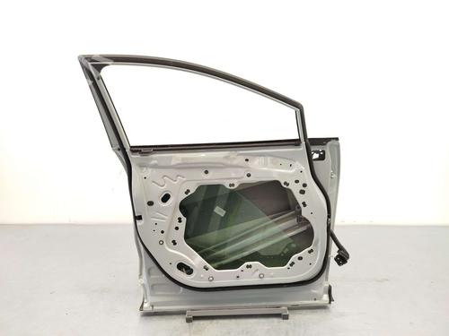 Dør venstre fortil FORD PUMA (J2K, CF7) 1.0 EcoBoost mHEV | BP38201216C2 - Image 5