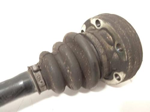 Right rear driveshaft BMW 3 Coupe (E92) 320 d | BP16179522M41 