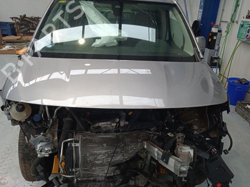 Bagaksel PEUGEOT RIFTER 1.5 BlueHDi 130 | BP34187420M2  - Image 12