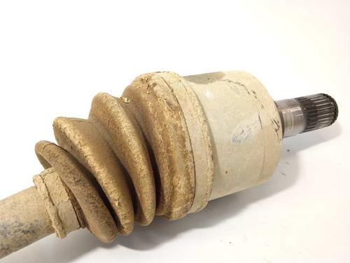 Left rear driveshaft HYUNDAI SANTA FÉ II (CM)  | BP6577075M40 