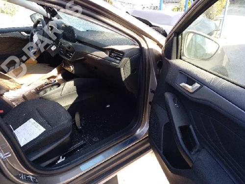 Rear right exterior door handle FORD FOCUS IV Turnier (HP) 1.5 EcoBoost | BP4591186C130  - Image 22