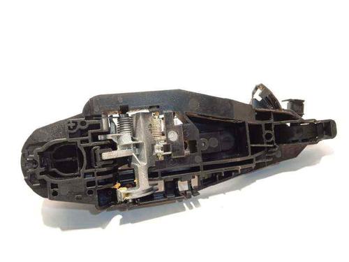 Front right exterior door handle CITROËN C3 / C3 ORIGIN III (SX) 1.2 PureTech 82 | BP9072413C129 