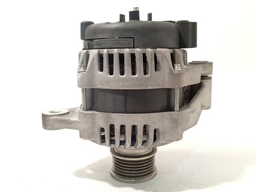 Alternator OPEL ZAFIRA TOURER C (P12) 2.0 CDTi (75) | BP32184264M7 - Image 2