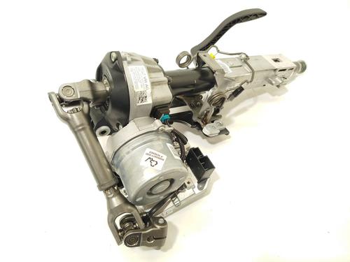 Used Steering column Steering column SEAT IBIZA V (KJ1, KJG) 1.0 TSI (116 hp) 36032065 36032065