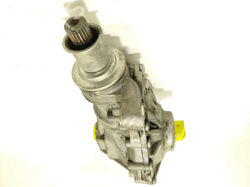 Front differential JAGUAR F-PACE (X761) 2.0 TD4 AWD | BP39611909M23 - Image 4