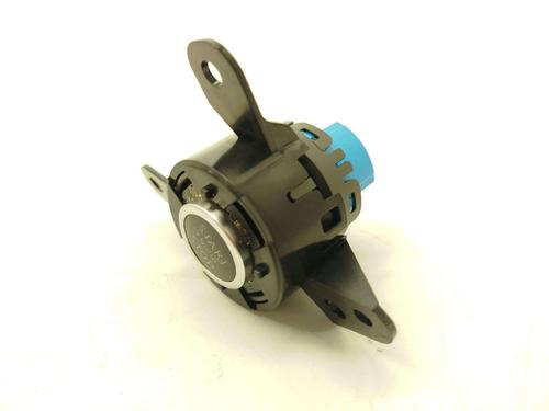 Switch NISSAN JUKE (F16_) 1.0 | BP38410276I30 - Image 3