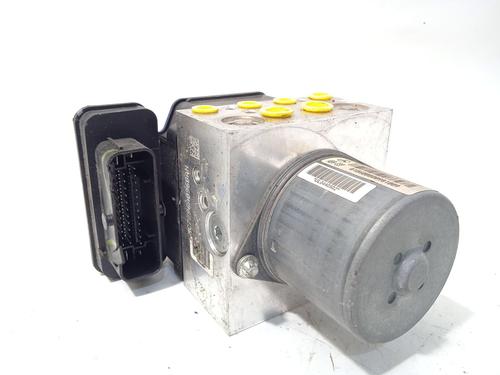 Used ABS pump ABS pump MERCEDES-BENZ GLE Coupe (C292) 350 d 4-matic (292.323, 292.324) (258 hp) 27839923 27839923