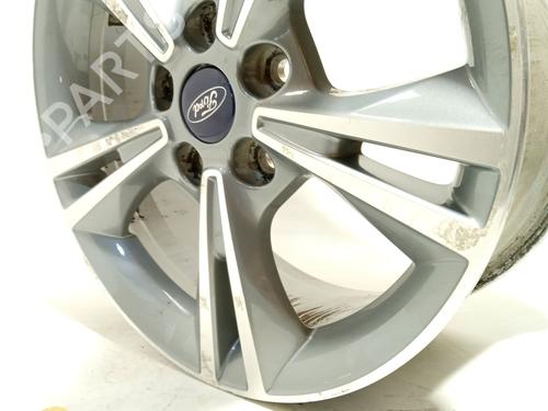 Rim FORD FOCUS III 1.6 TDCi | BP28813376C45 