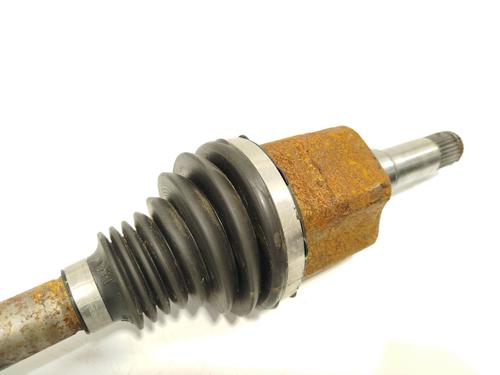 Left front driveshaft FORD KUGA III (DFK) 2.5 Duratec Plug-in-Hybrid | BP30170041M38