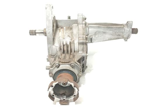 Transfer box OPEL ANTARA A (L07) 2.0 CDTI | BP32980006M36 - Image 4