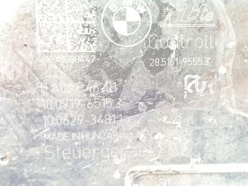 ABS pump BMW 3 (G20, G80, G28) 318 d Mild-Hybrid | BP31308509M43  - Image 6