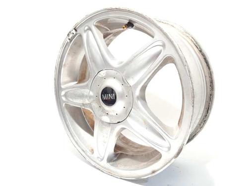 BP10910406C45 main image