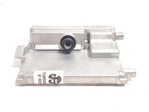 Electronic module AUDI A1 Sportback (GBA) 30 TFSI | BP32165497M83 - Image 2