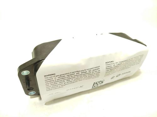 Used Driver airbag Driver airbag CUPRA BORN (K11) [2021-2026] 39526264 39526264