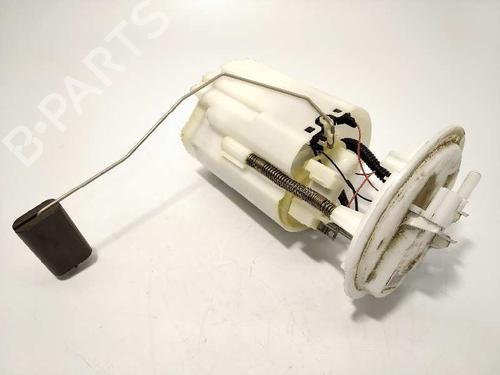 Used Fuel pump Fuel pump 1488562 1488562