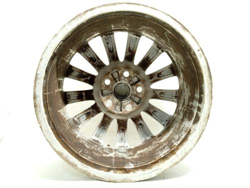 Rim OPEL INSIGNIA A (G09) 2.0 CDTI (68) | BP29239976C45 