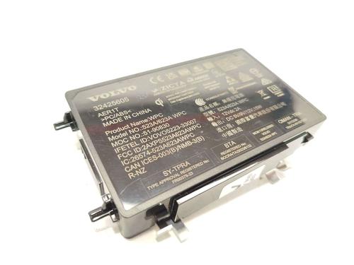 Used Electronic module Electronic module 37872173 37872173