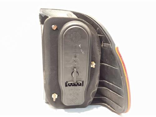 Left taillight BMW 5 Touring (E39)  | BP11967516C34 