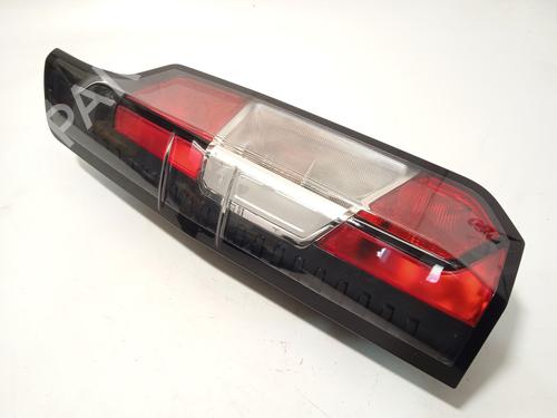 Venstre Baklys FORD TOURNEO CUSTOM V362 Bus (F3) 1.0 EcoBoost PHEV (125 hp) 30059594