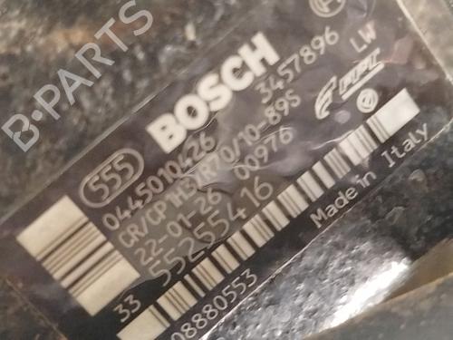 Engine FIAT FIORINO MPV (225_) 1.3 JTD Multijet | BP28212132M1 
