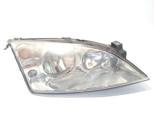 Højre forlygte Højre forlygte FORD MONDEO III (B5Y) 2.0 16V TDDi / TDCi (115 hp) 12257840 12257840