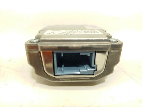 Electronic module CITROËN C4 III (BA_, BB_, BC_) 1.5 BlueHDi 130 (BBYHZB) | BP25479178M83 
